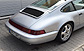 911 / 964 Carrera C4 Coupé