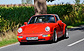 911 / 964 Carrera C2 Targa
