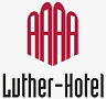Luther Hotel Wittenberg