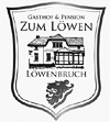 Gasthof Zum Lwen