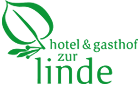Hotel & Gasthof Zur Linde